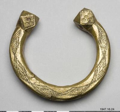europeana