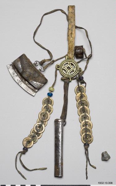 europeana