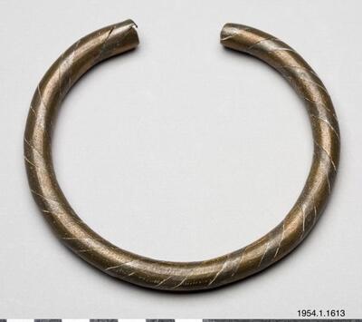 europeana