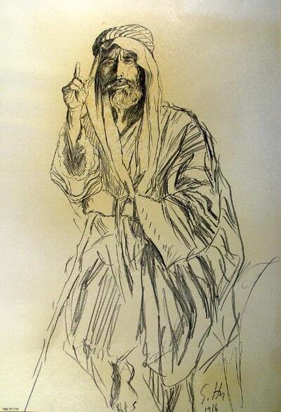 europeana