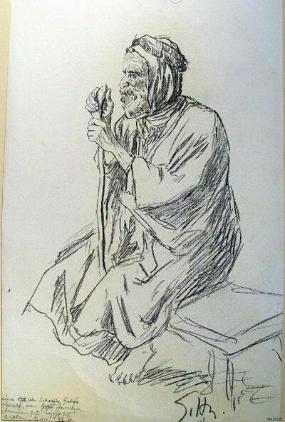 europeana
