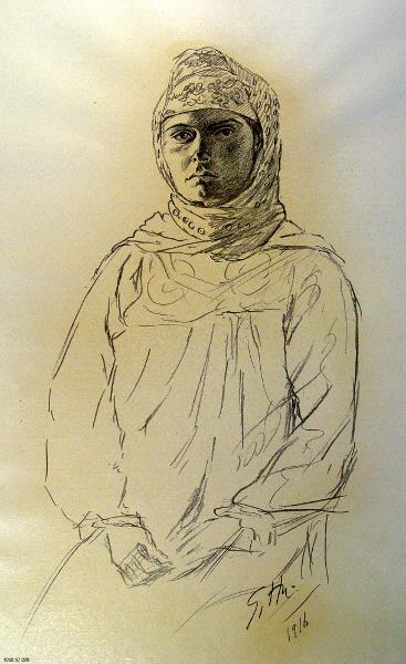 europeana