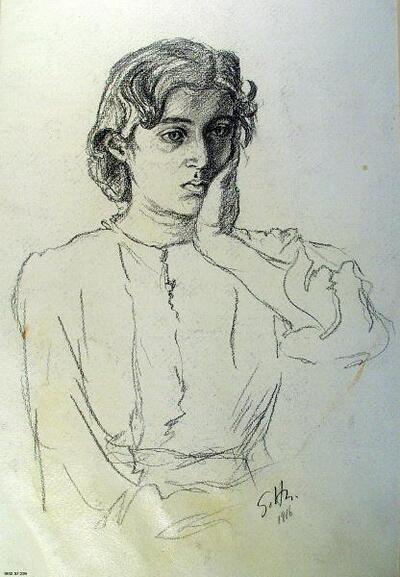 europeana