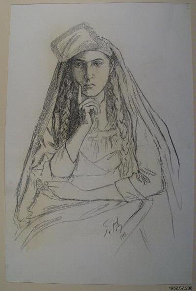 europeana