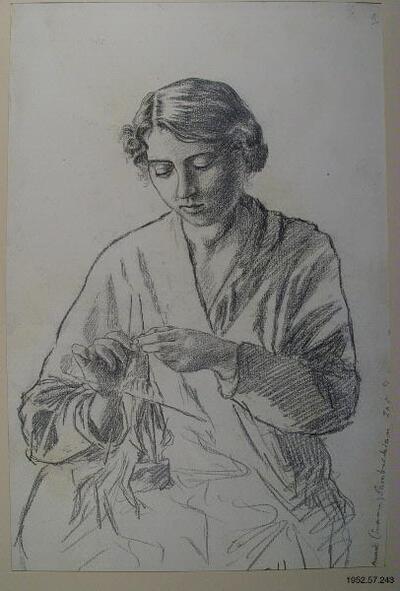 europeana