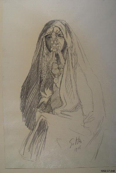 europeana