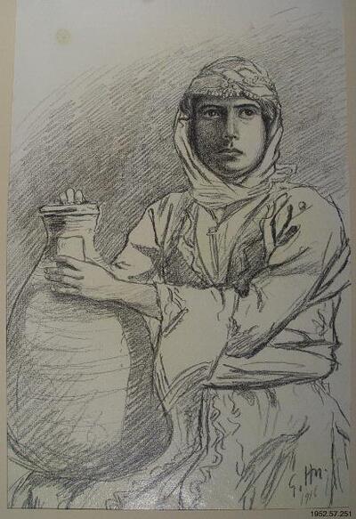 europeana