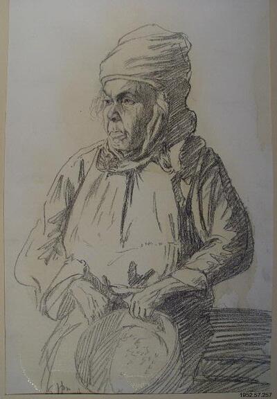 europeana