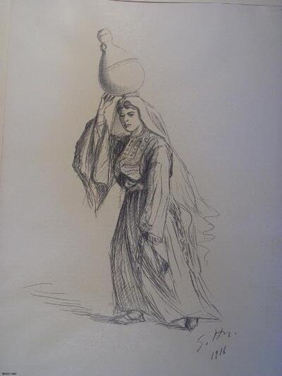 europeana