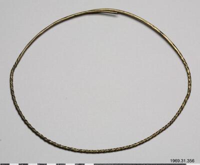 europeana