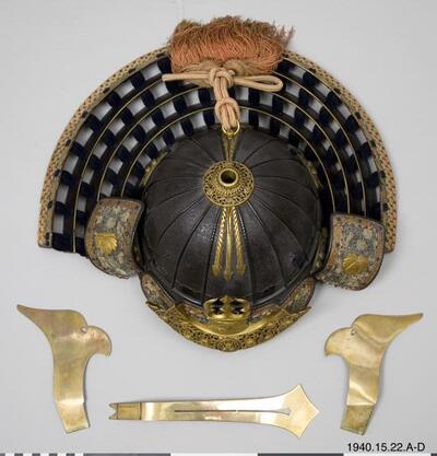 europeana