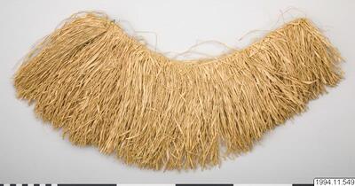 europeana
