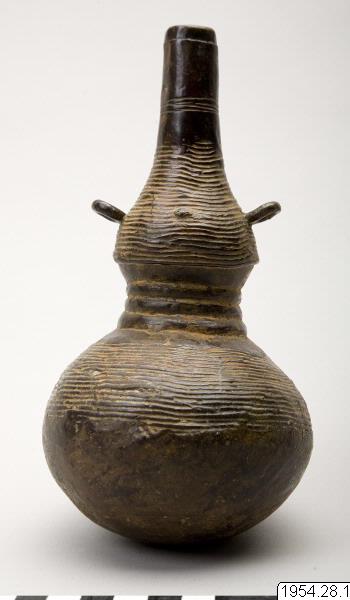 europeana
