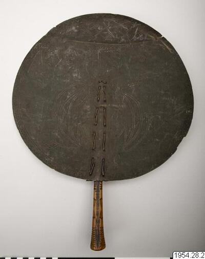 europeana