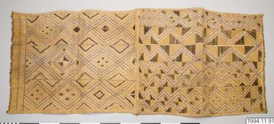 textil, textile