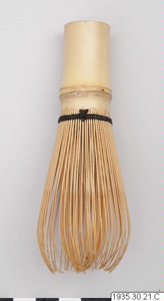 europeana