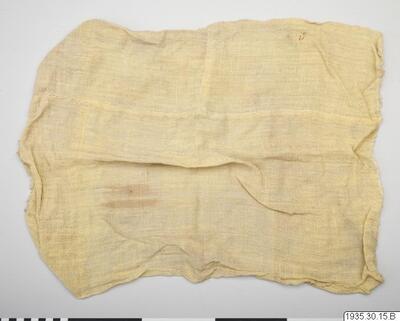 europeana