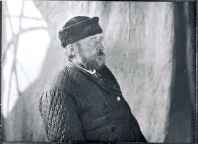 europeana