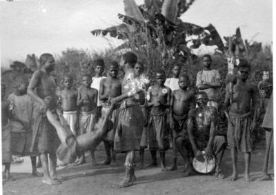 europeana