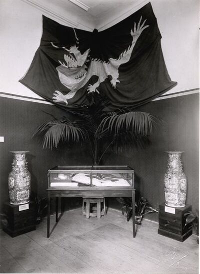 europeana