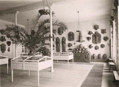 europeana