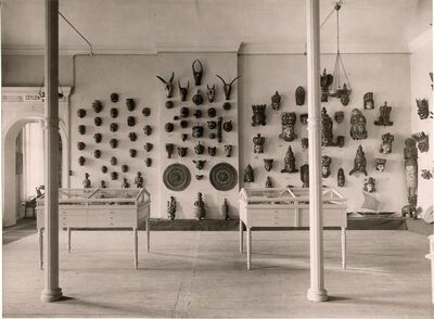 europeana