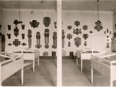 europeana