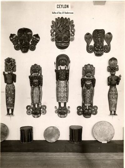 europeana