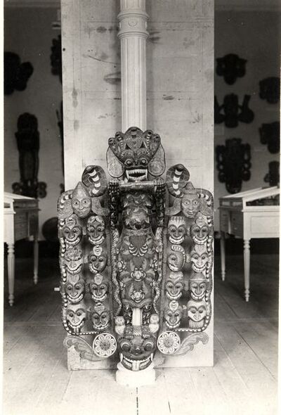 europeana