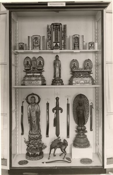 europeana