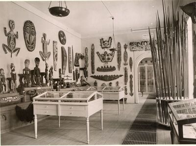 europeana