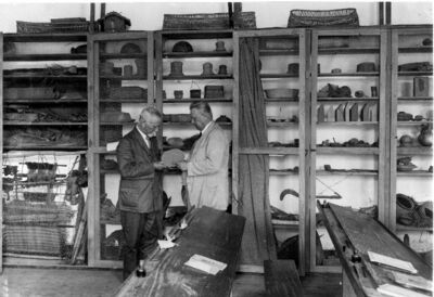 europeana