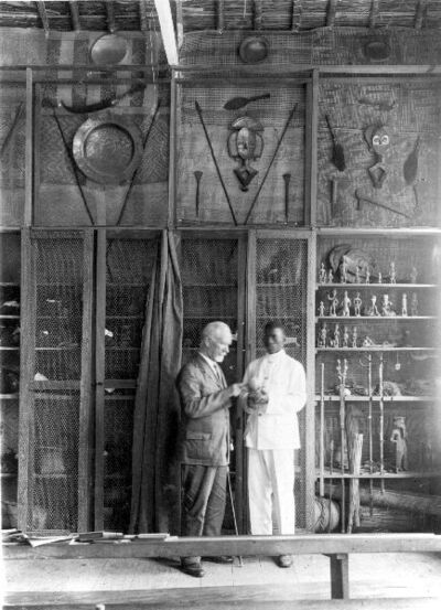 europeana