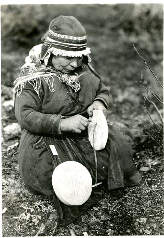 europeana