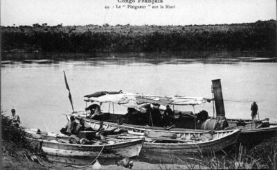 europeana