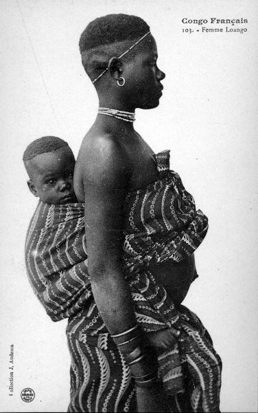 europeana