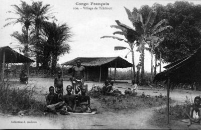 europeana
