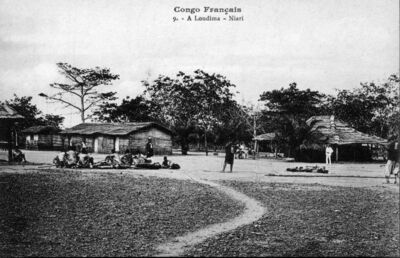 europeana