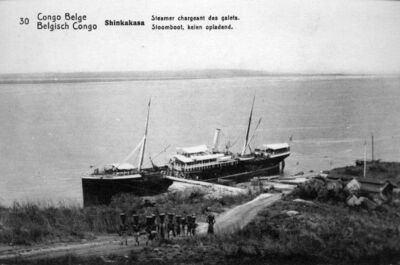 europeana