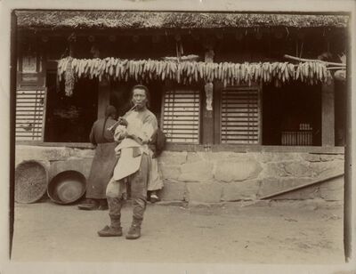europeana