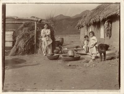 europeana