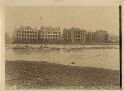 europeana