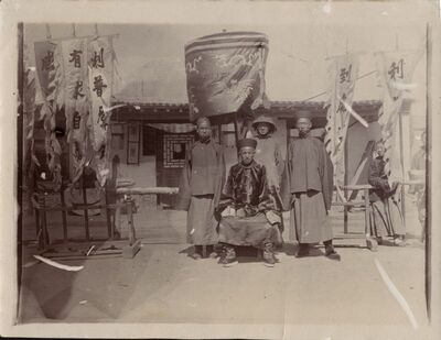 europeana