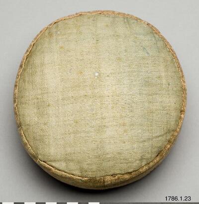 europeana
