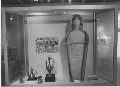 europeana