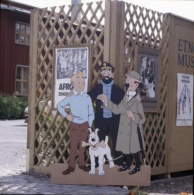 europeana