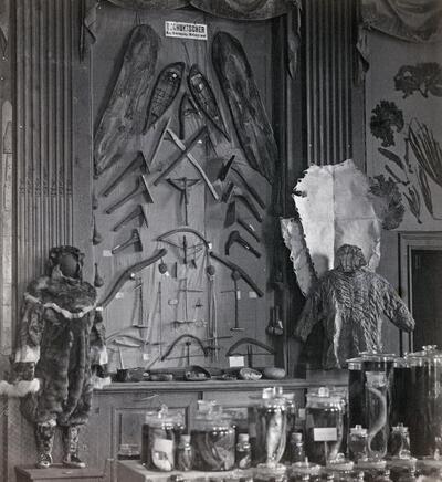 europeana