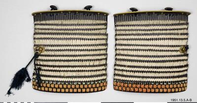 axelskydd, rustningsdel, armour