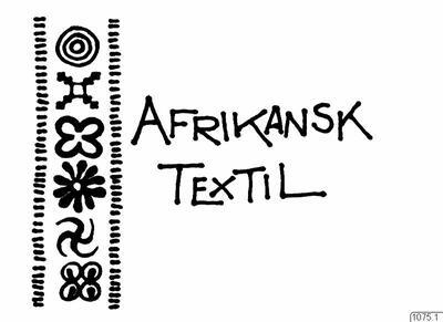 europeana