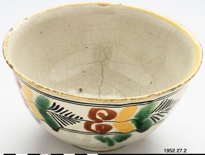 europeana